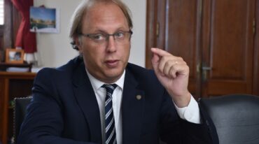 Para Saglione
