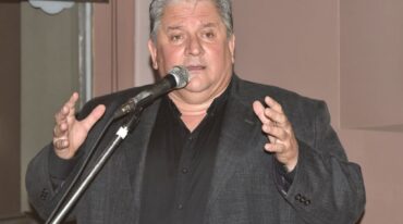 Amaro González