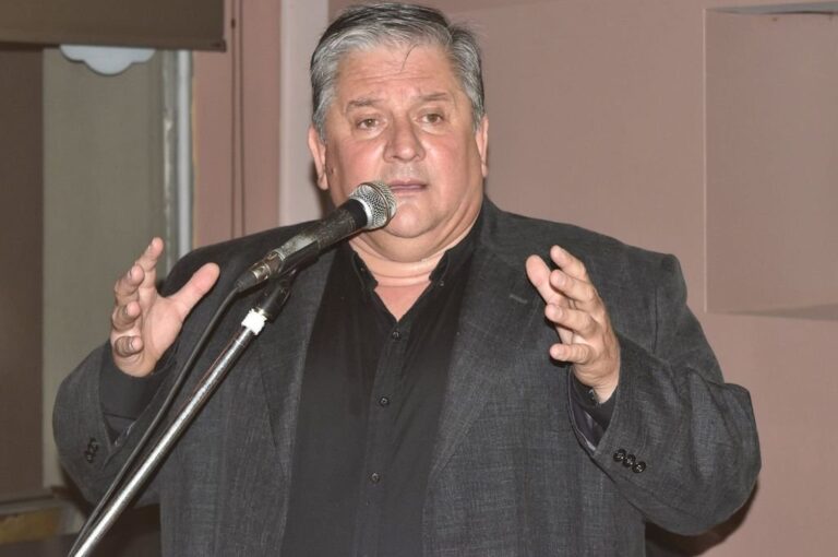 Amaro González