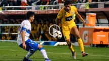 Prensa Rosario Central