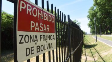 Después de 50 años y tras casi tres años de negociaciones
