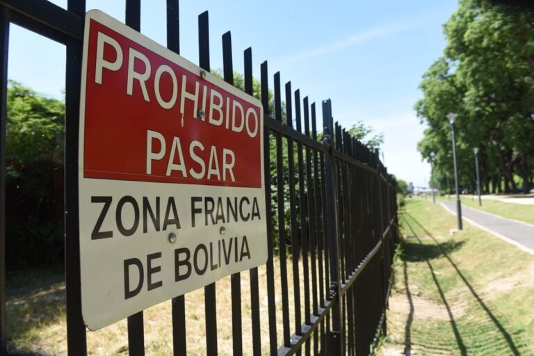 Después de 50 años y tras casi tres años de negociaciones