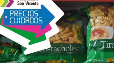 Con la apertura aún vigente y abierta para sumar más comerciantes a la movida