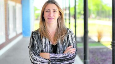 Co-construir conocimiento