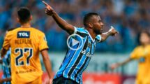 Gremio