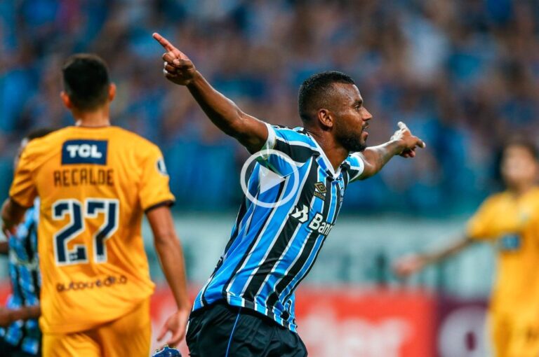 Gremio