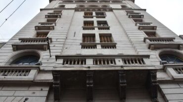 EL RITZ
