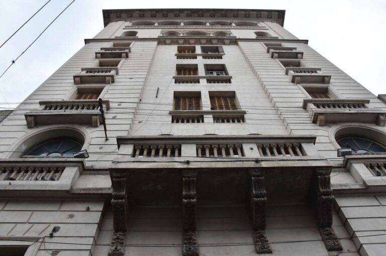 EL RITZ