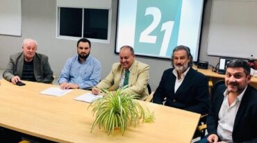 Prensa US21
