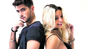 'Rombai fue un trampolín y un gran aprendizaje en lo musical'