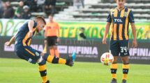 Prensa Rosario Central