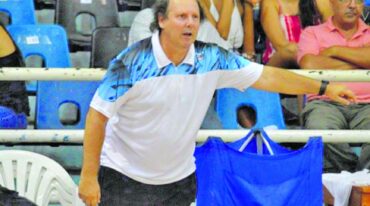 'Nos faltó un líder en los cierres de los partidos'.
