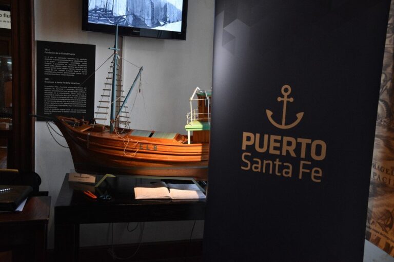 Guillermos Di Salvatore