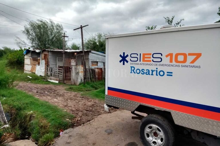 Imagen ilustrativa Marcelo Manera