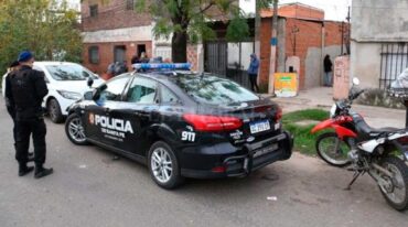 Gentileza