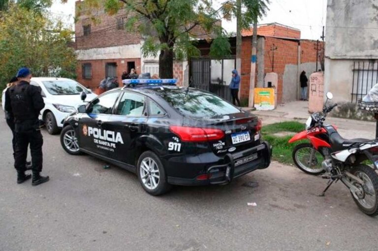 Gentileza