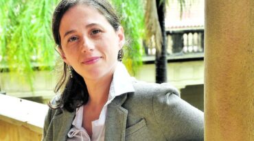 Conocimiento. Mercedes Pereyra Boue