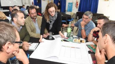 Gentileza: prensa ECOM.