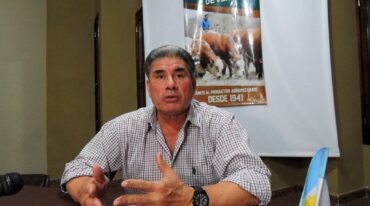 Eduardo Moral