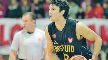 'Ahora tengo que buscarle un rumbo a mi vida'