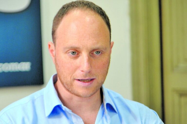 'Mucha gente no podía creer que hubiésemos llegado tan lejos'