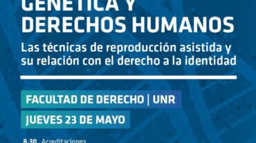 Gentileza.