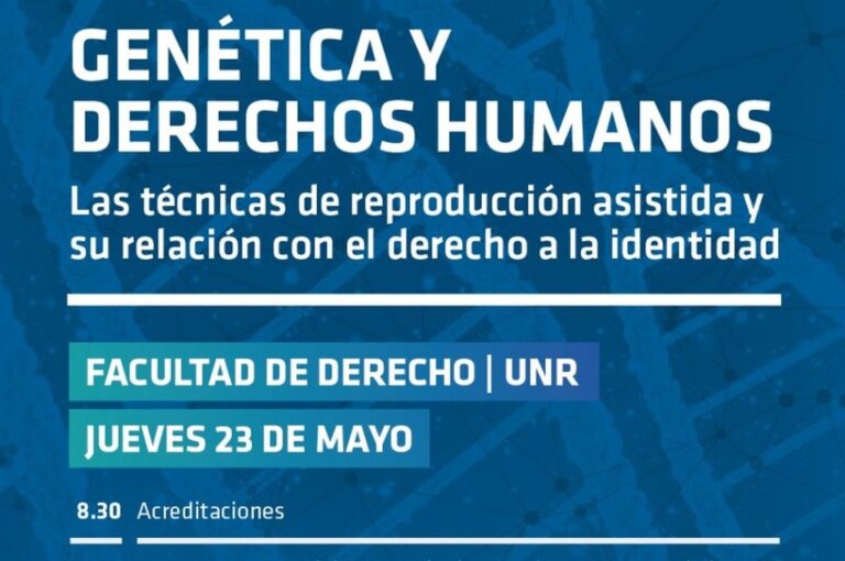Gentileza.