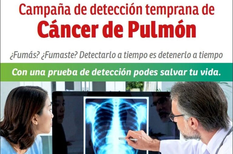 La campaña se hará el jueves 30 y viernes 31 de mayo en la peatonal Córdoba entre Corrientes y Paraguay. Gentileza.