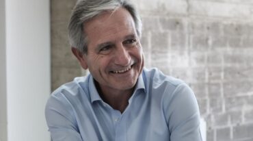 Andrés Ibarra. 'Como Estado estamos generando las condiciones que favorezcan las inversiones dentro del sector