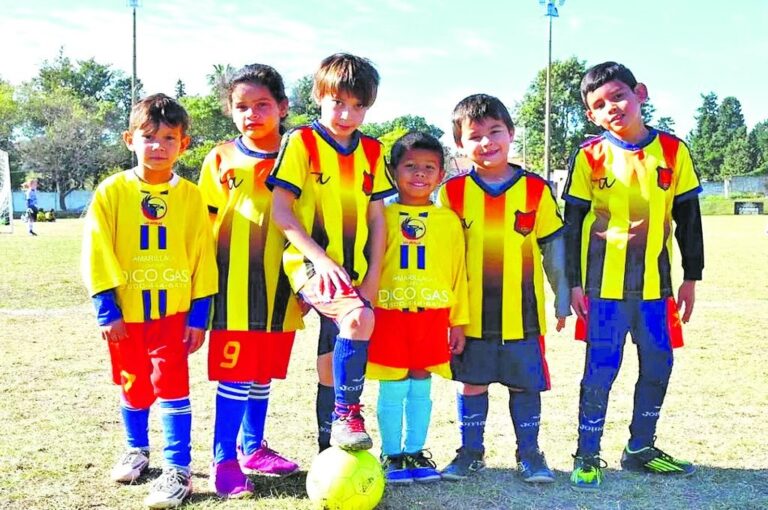 Nelson de la Fuente será homenajedo en el torneo de las Aguilas.