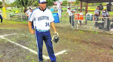 Juan Potolicchio
