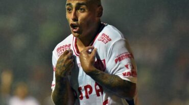 Diego Zabala
