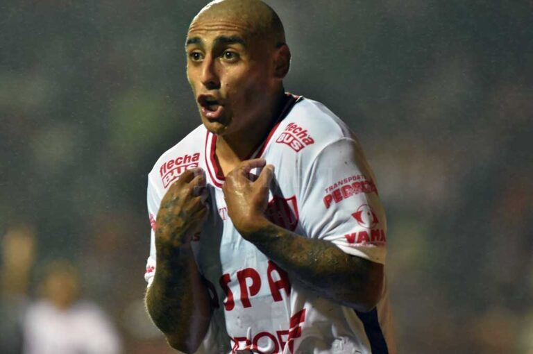 Diego Zabala