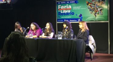 Las mujeres y la ciencia en clave feminista