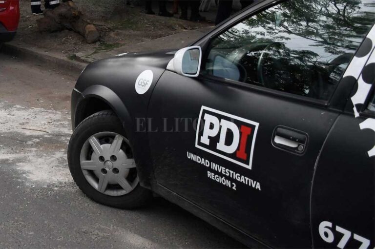 Imagen ilustrativa Marcelo Manera