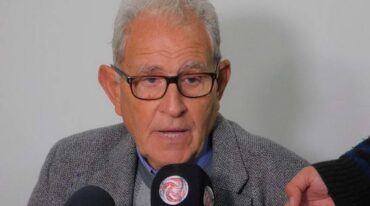Lorenzo Pérez