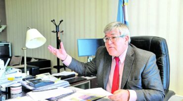 'Vamos a tener que instrumentar una emergencia prestacional'
