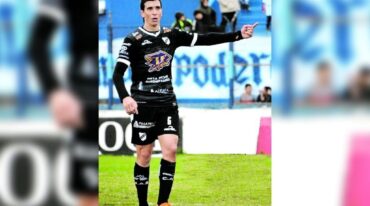El paranaense