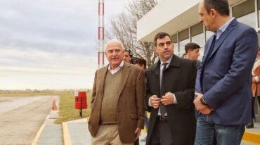 Lifschitz