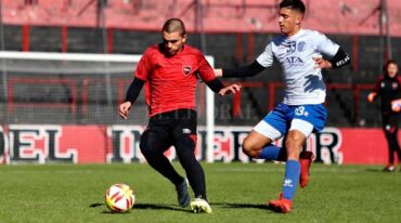 Prensa Newell's