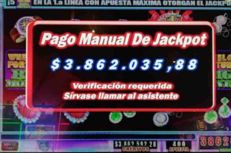 Captura de pantalla