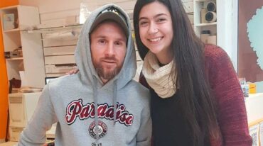 Twitter