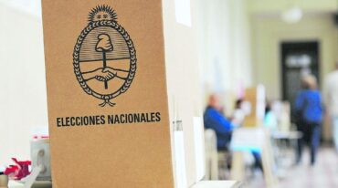 Si la idea es mejorar los sistemas políticos
