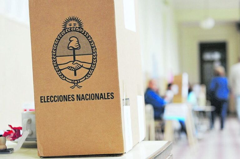 Si la idea es mejorar los sistemas políticos
