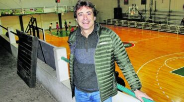 'Tuvimos una gran intensidad a la hora de defender y fuimos veloces para correr en los contraataques'