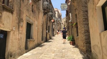 Erice