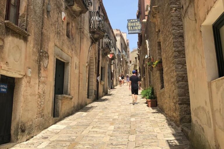 Erice
