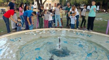 La propuesta incluirá visitas guiadas