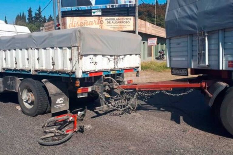 Gentileza Diario La Capital