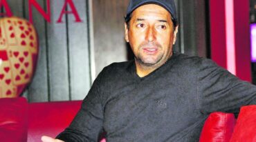'Lo que determina un resultado positivo o negativo no es ganar o perder